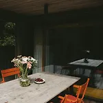 Experience Nature In Architect-designed