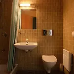 Experience Nature In Architect-designed * Hojby